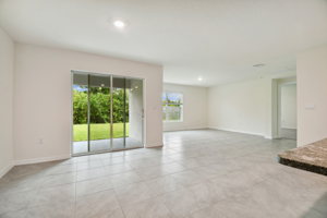 50 - 5415_Logan_Cave_Ave_Wimauma_FL_33598
