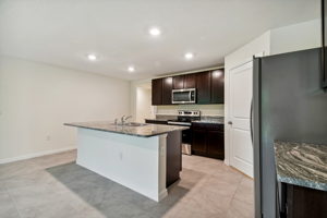 51 - 5415_Logan_Cave_Ave_Wimauma_FL_33598