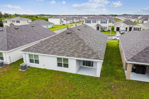 32 - 5415_Logan_Cave_Ave_Wimauma_FL_33598