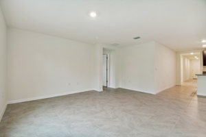 47 - 5415_Logan_Cave_Ave_Wimauma_FL_33598