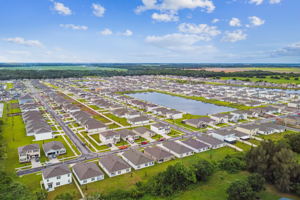 19 - 5415_Logan_Cave_Ave_Wimauma_FL_33598