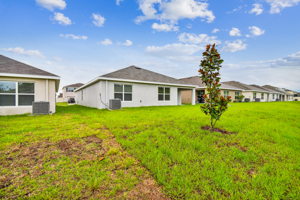 86 - 5415_Logan_Cave_Ave_Wimauma_FL_33598