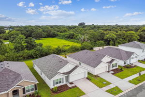 8 - 5415_Logan_Cave_Ave_Wimauma_FL_33598