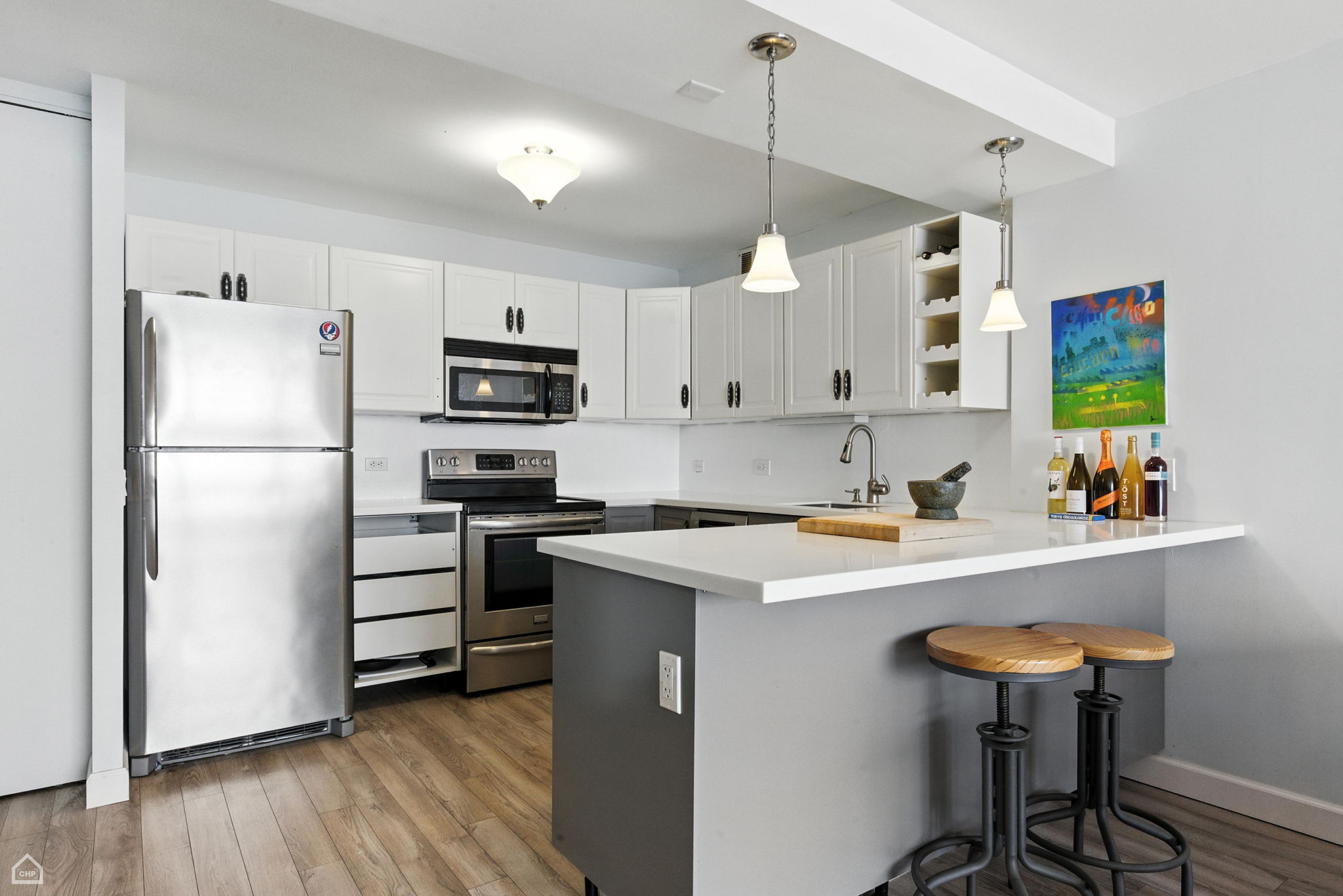 5415 N Sheridan Rd 3402_003