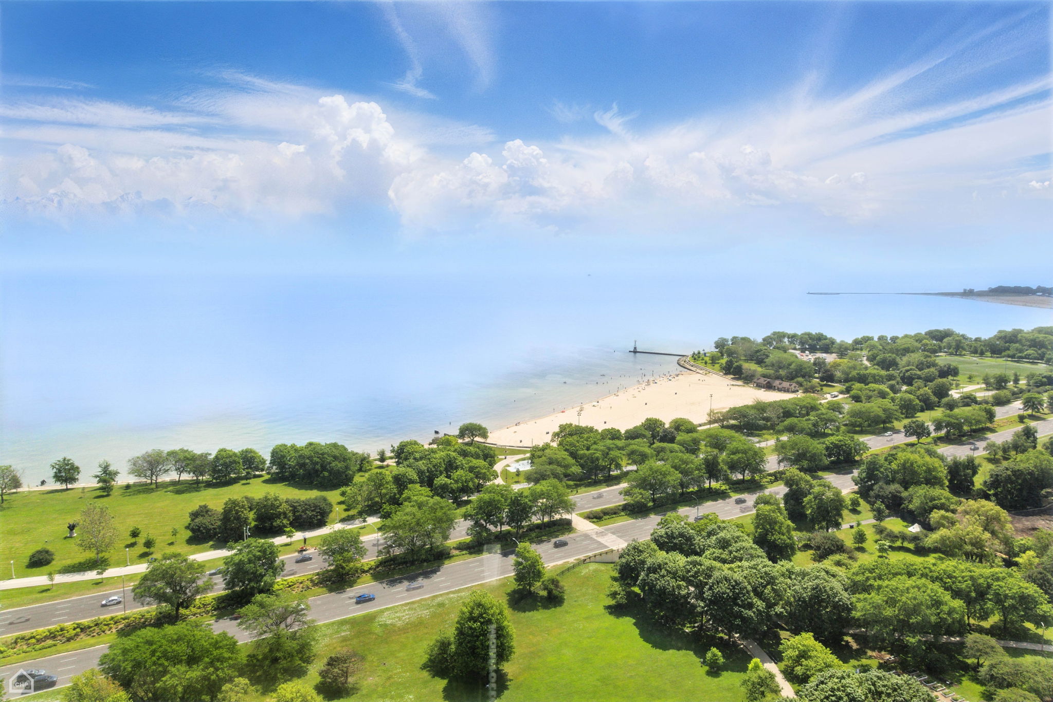 5415 N Sheridan Rd 3402_009