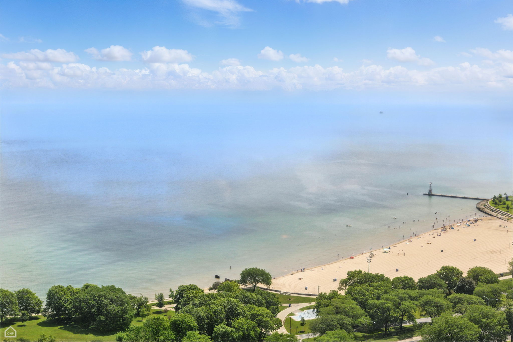 5415 N Sheridan Rd 3402_010