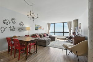 5415 N Sheridan Rd 3402_002