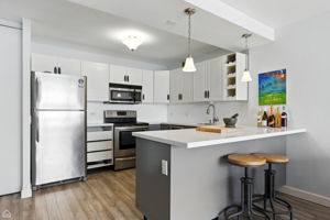 5415 N Sheridan Rd 3402_003