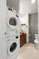 5415 N Sheridan Rd 3402_005