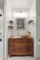 5415 N Sheridan Rd 3402_006