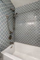 5415 N Sheridan Rd 3402_007