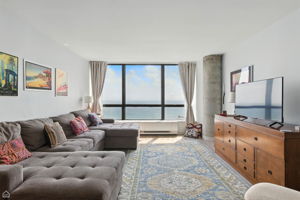 5415 N Sheridan Rd 3402_008