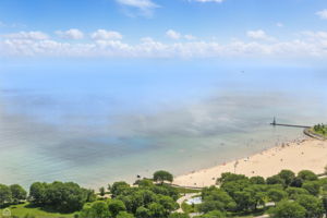 5415 N Sheridan Rd 3402_010