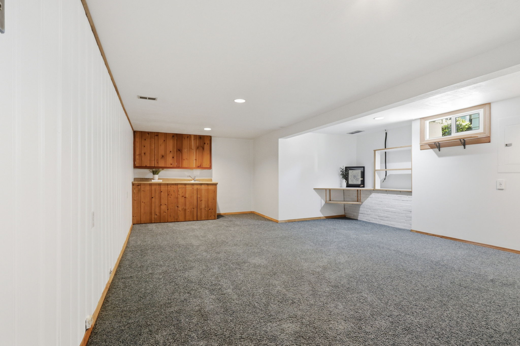  Photo 35