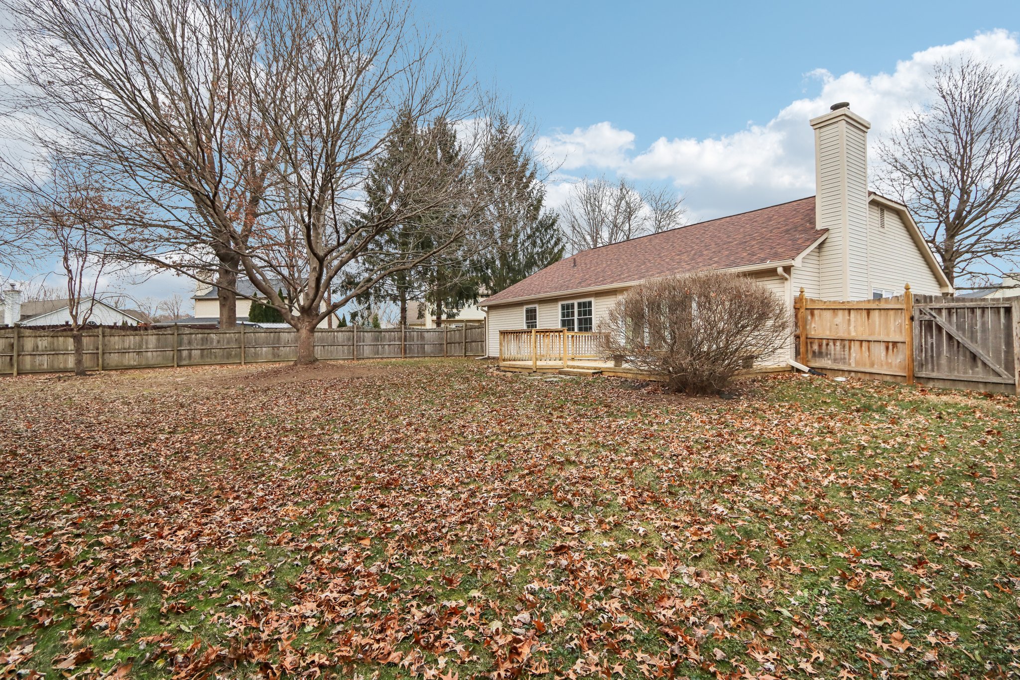 Old Barn Dr-030.jpg