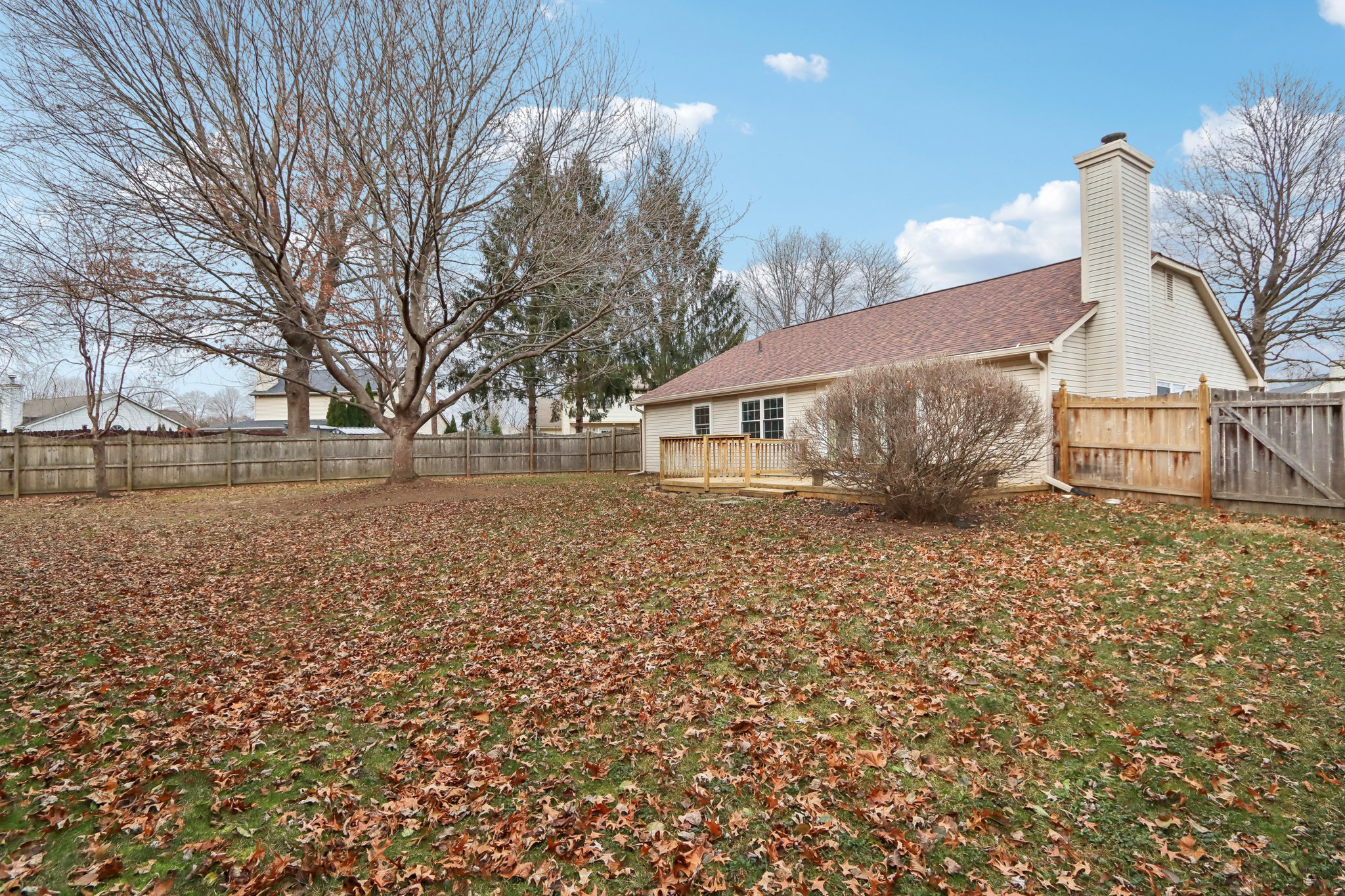 Old Barn Dr-029r.jpg