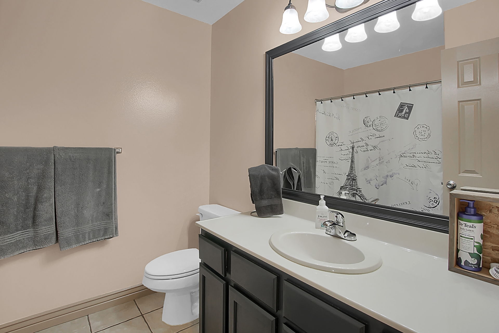  5415 S 4125 W, Roy, UT 84067, US Photo 16