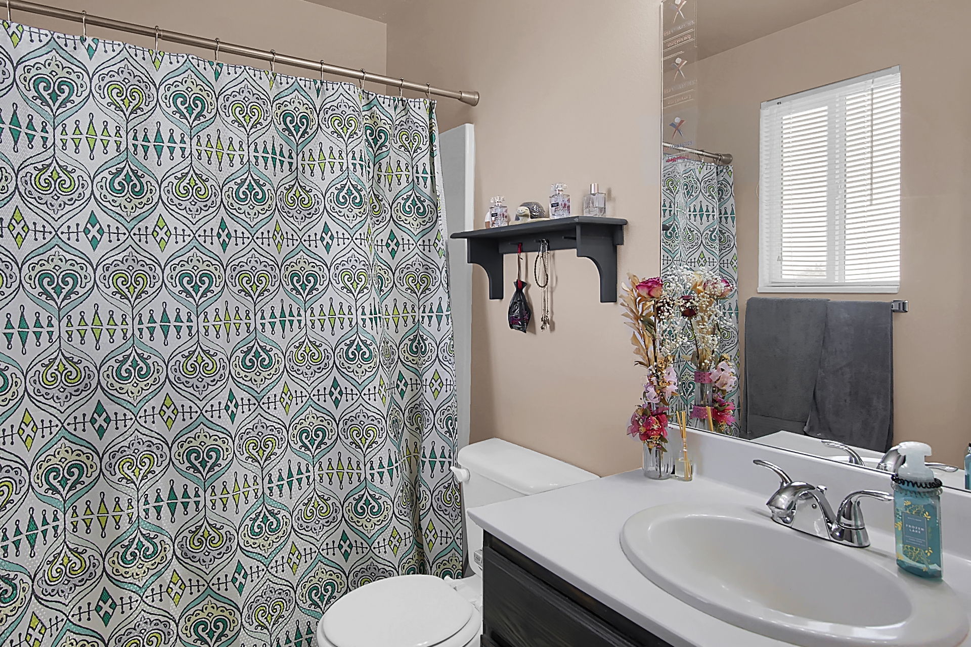  5415 S 4125 W, Roy, UT 84067, US Photo 14