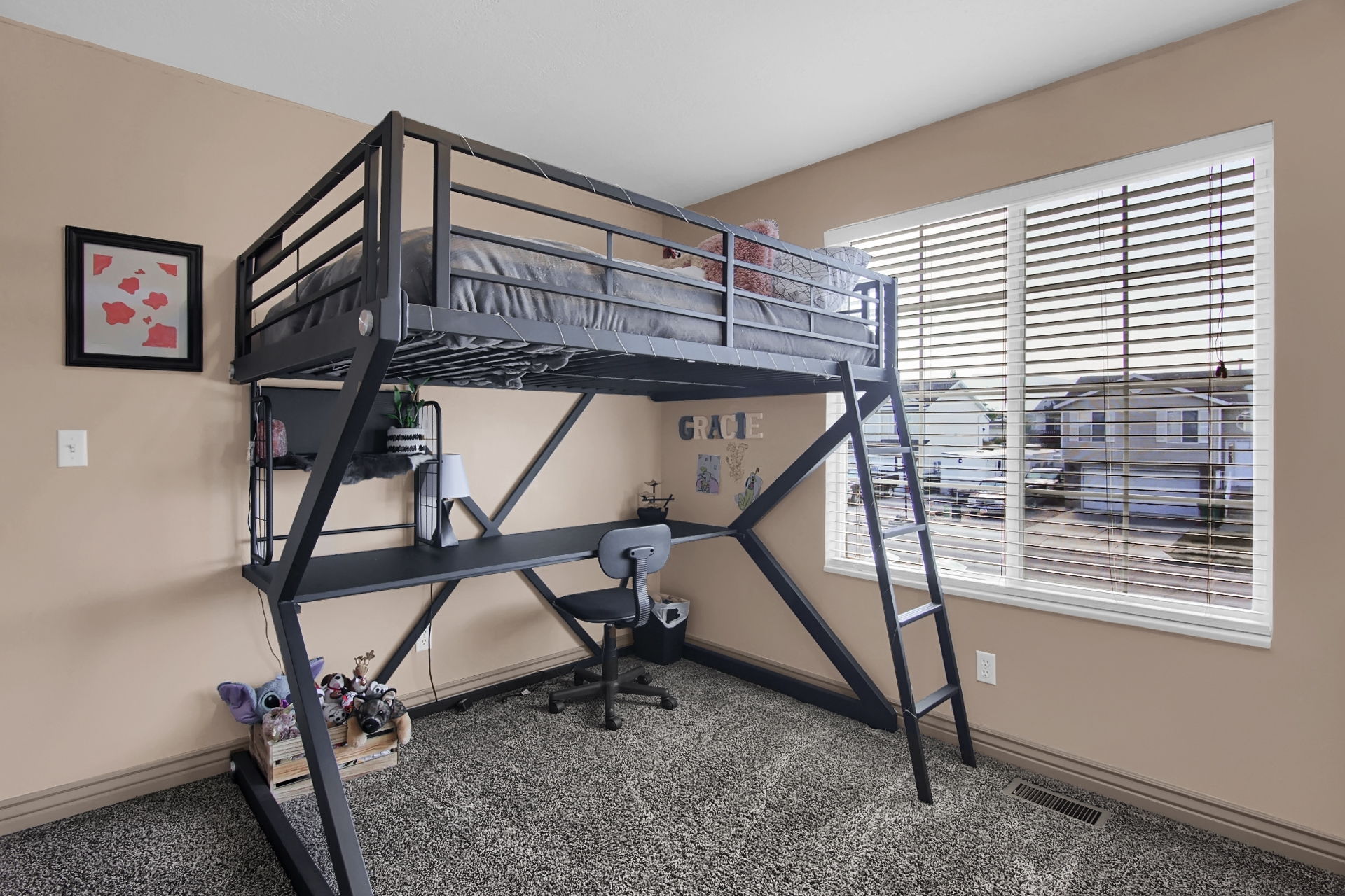  5415 S 4125 W, Roy, UT 84067, US Photo 15