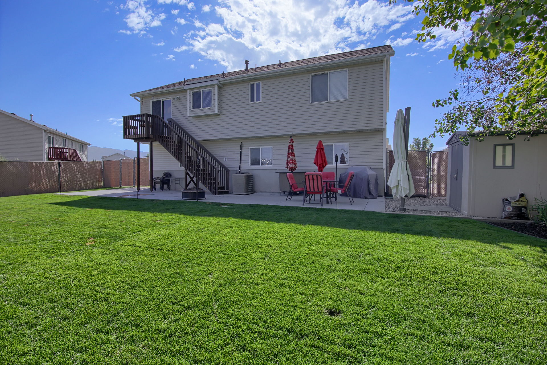  5415 S 4125 W, Roy, UT 84067, US Photo 19