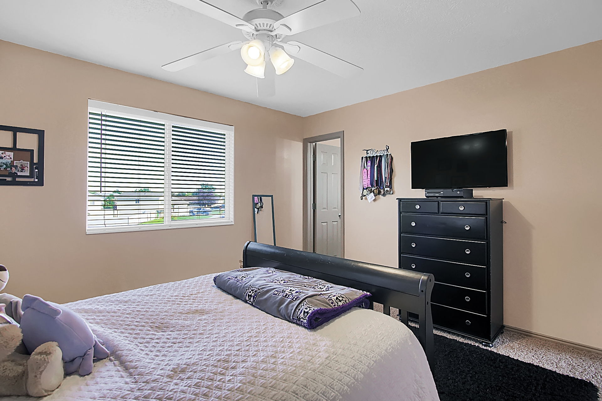  5415 S 4125 W, Roy, UT 84067, US Photo 13