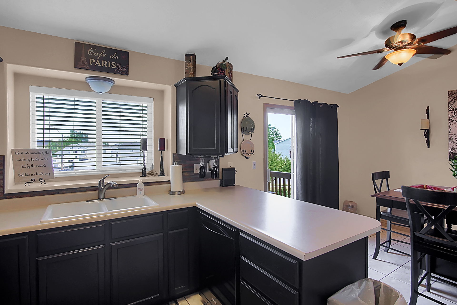  5415 S 4125 W, Roy, UT 84067, US Photo 8