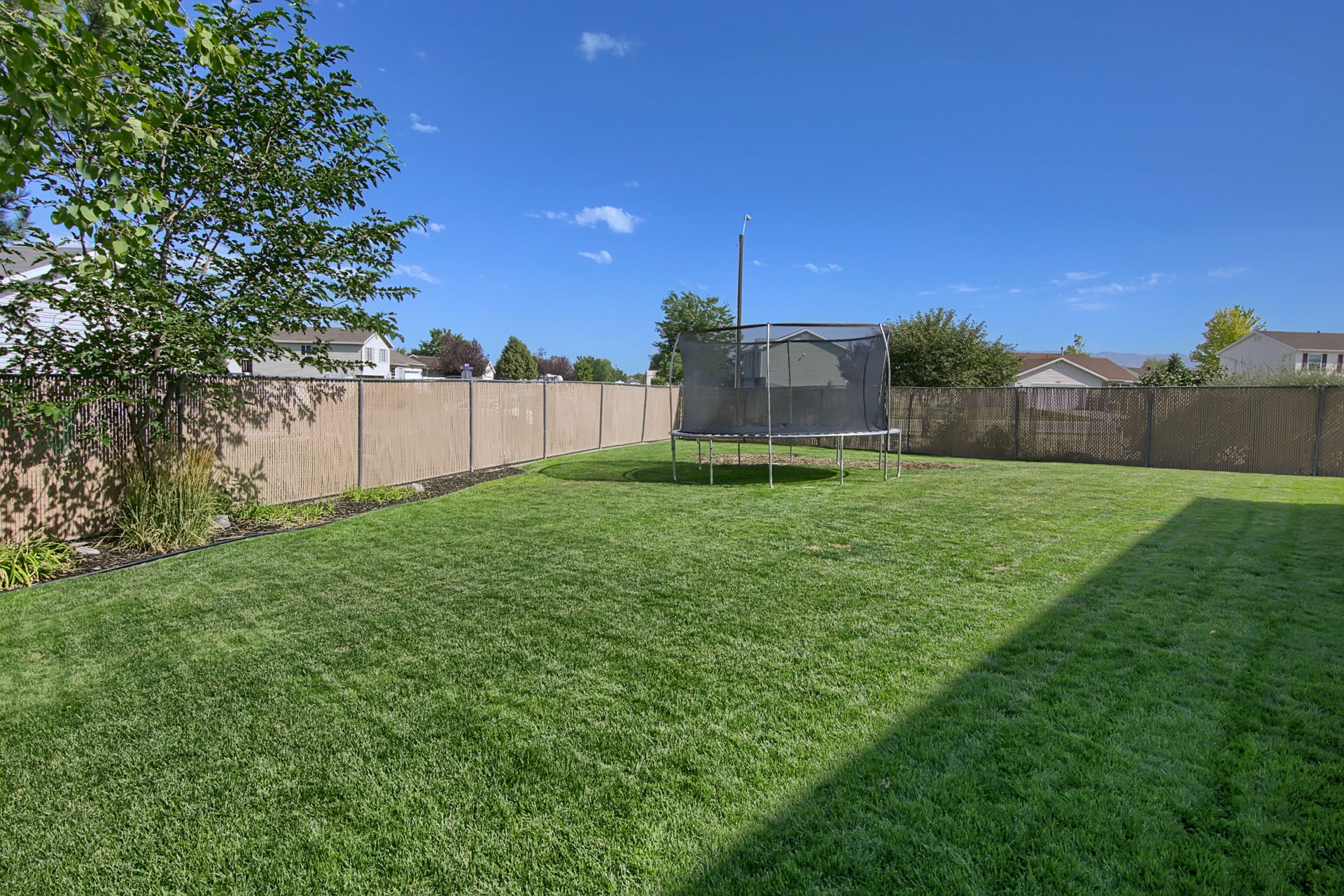  5415 S 4125 W, Roy, UT 84067, US Photo 20
