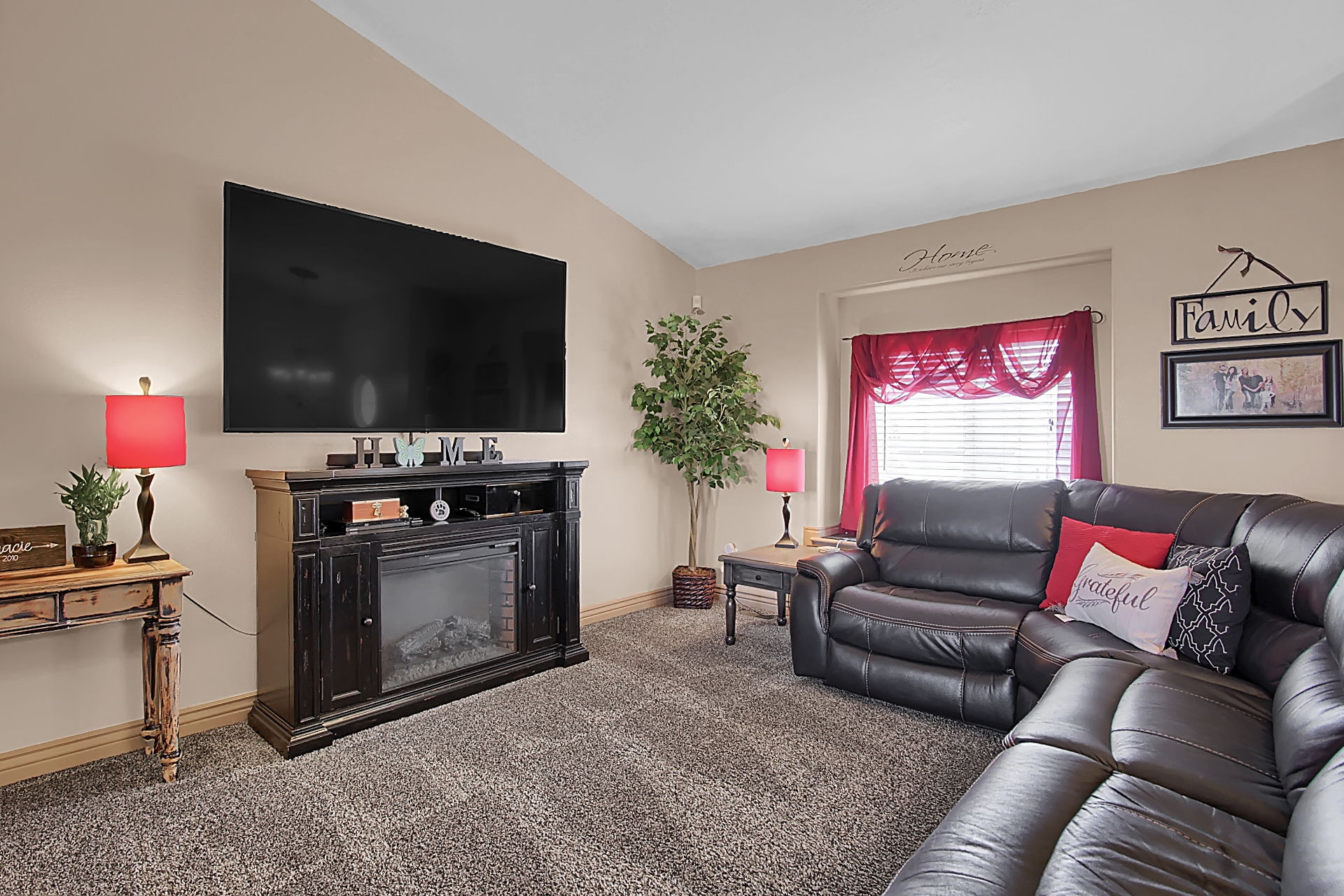  5415 S 4125 W, Roy, UT 84067, US Photo 3