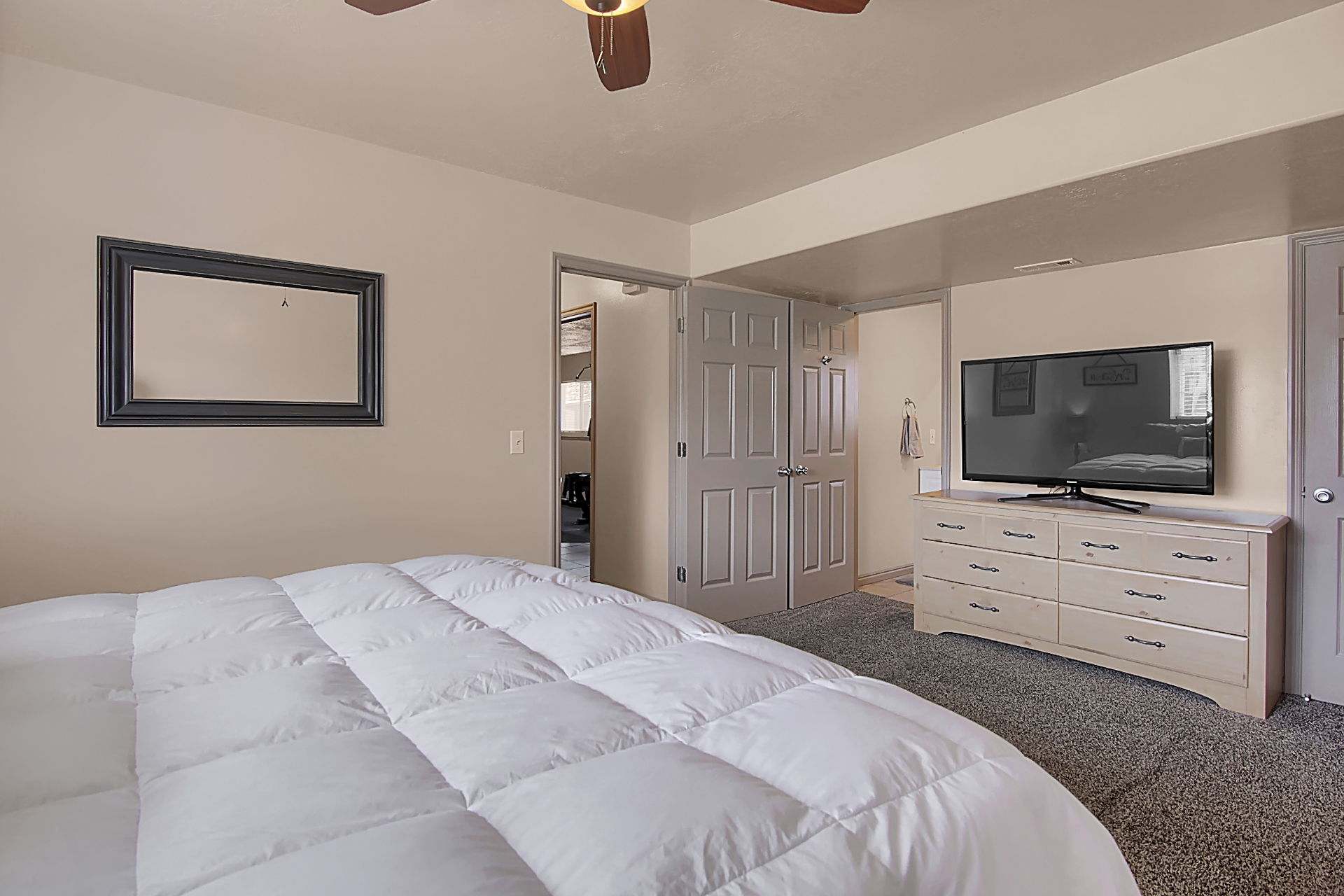  5415 S 4125 W, Roy, UT 84067, US Photo 10