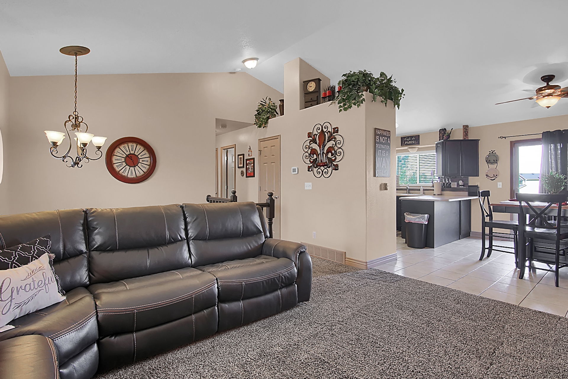  5415 S 4125 W, Roy, UT 84067, US Photo 4