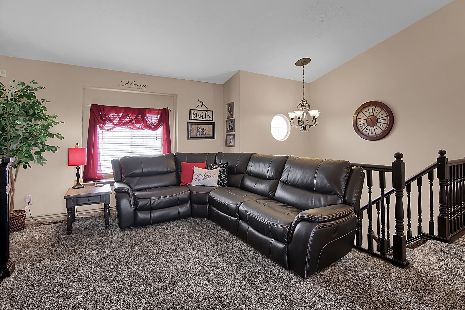  5415 S 4125 W, Roy, UT 84067, US Photo 2