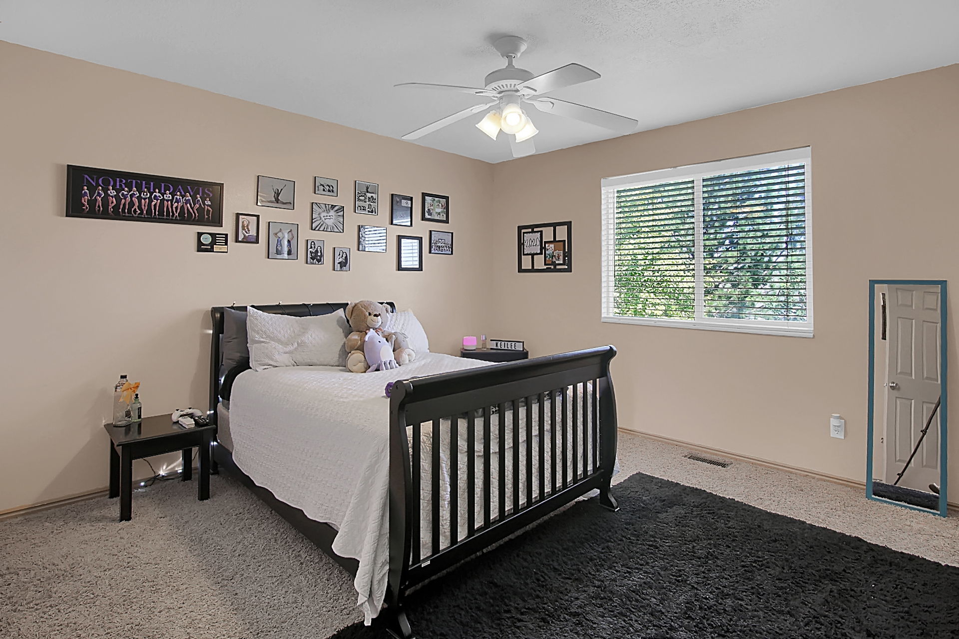  5415 S 4125 W, Roy, UT 84067, US Photo 12