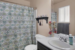  5415 S 4125 W, Roy, UT 84067, US Photo 13