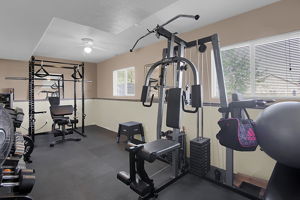  5415 S 4125 W, Roy, UT 84067, US Photo 17