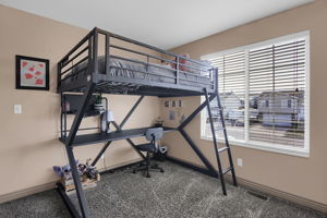  5415 S 4125 W, Roy, UT 84067, US Photo 14