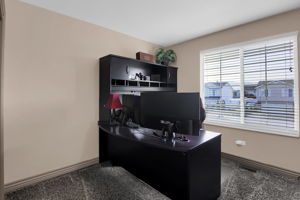  5415 S 4125 W, Roy, UT 84067, US Photo 16