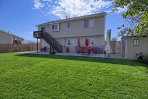  5415 S 4125 W, Roy, UT 84067, US Photo 18