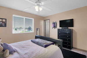  5415 S 4125 W, Roy, UT 84067, US Photo 12