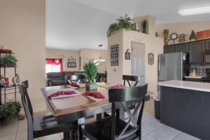  5415 S 4125 W, Roy, UT 84067, US Photo 4