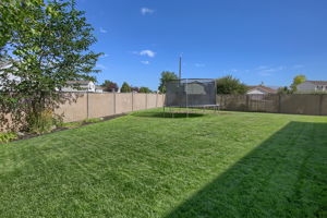  5415 S 4125 W, Roy, UT 84067, US Photo 19
