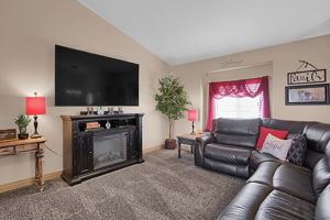  5415 S 4125 W, Roy, UT 84067, US Photo 2