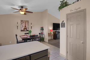  5415 S 4125 W, Roy, UT 84067, US Photo 5