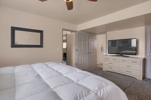 5415 S 4125 W, Roy, UT 84067, US Photo 9