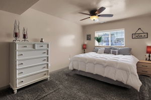  5415 S 4125 W, Roy, UT 84067, US Photo 8