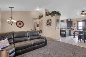  5415 S 4125 W, Roy, UT 84067, US Photo 3