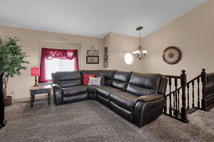  5415 S 4125 W, Roy, UT 84067, US Photo 1