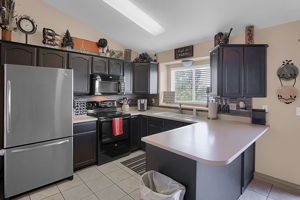  5415 S 4125 W, Roy, UT 84067, US Photo 6