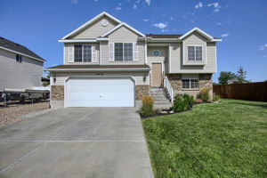  5415 S 4125 W, Roy, UT 84067, US Photo 0