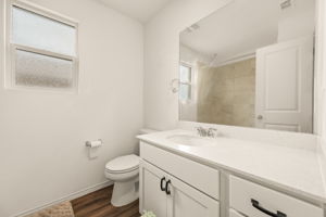  Photo 20