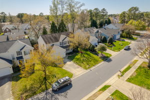 5416 Cahaba Way, Raleigh, NC 27616, USA Photo 45